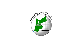 ~/Root_Storage/AR/EB_List_Page/دائرة_الاراضي_والمساحة-0.png