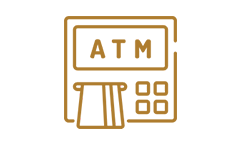 ~/Root_Storage/AR/EB_List_Page/CashSupport-0.png
