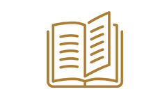 ~/Root_Storage/AR/EB_List_Page/guide-202609A.png