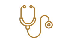 ~/Root_Storage/AR/EB_List_Page/HealthInsurance.png