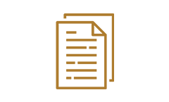 ~/Root_Storage/AR/EB_List_Page/report07122025-16.png
