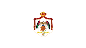 ~/Root_Storage/EN/EB_List_Page/الموازنة_العامة-0.png