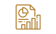 ~/Root_Storage/EN/EB_List_Page/statistics.png